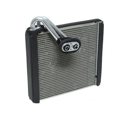 Good price Chevrolet Malibu Buick LACROSSE A/C Evaporator Cores 84150209 85638176 84806898 23506198 online