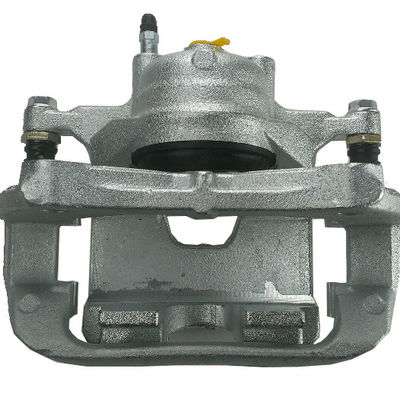 Good price 13301227 Front Brake Calipers for Chevrolet CRUZE and Buick Excelle Encore Car Model online