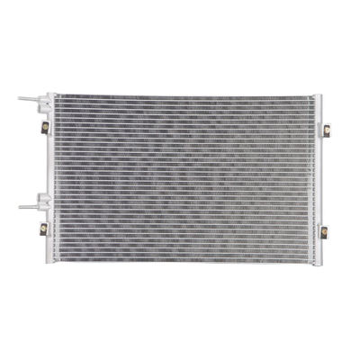 Good price 946205 CAR Air Conditioning Condenser for Chrysler PT Cruiser Purpose Replace/Repair online