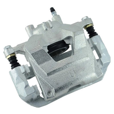 Good price 13301189 Front Left Right Brake Calipers for Chevrolet CRUZE 2009-2014 Buick Excelle online
