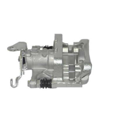 Good price Rear right Brake Caliper for Buick Monza and Chevrolet EXCELLE EXCELLE GX Auto Parts online