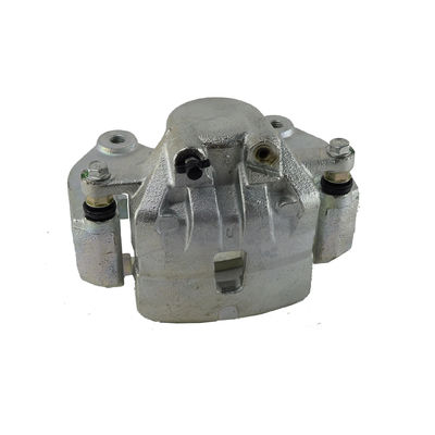 Good price 13279641 Brake Calipers for Chevrolet Malibu CAMARO and Buick gl8 s REGAL lacrosse online