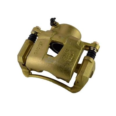 Good price Buick EXCELLE Rear Left Brake Caliper 96549789 5495411 9071316 90767143 26263451 92211265 online