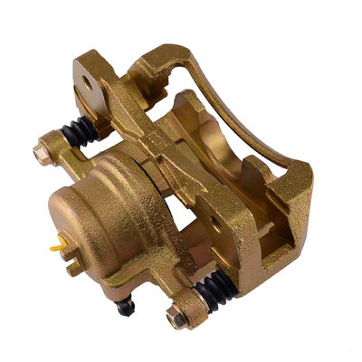 Good price Front Left Brake Caliper for Buick EXCELLE 5495410 9071315 90767142 26263450 92211264 online