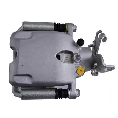 Good price Brake Calipers Rear Left for Chevrolet Malibu Cadillac XTS 13533556 13275899 13577932 13579138 online