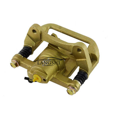 Good price Car Brake Calipers Rear Right Caliper for Buick EXCELLE 96549622 26263446 26263452 5495412 online