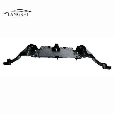 Good price Auto Spare Parts Radiator Support Bracket for LINCOLN MKZ HEV CC9 2014- HP5Z-16138-A online