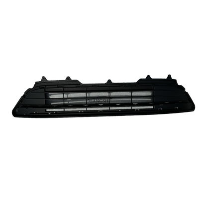 Good price HP5Z-17B968-AA Front Bumper Lower Grille for 2017-2019 Ford LINCOLN MKZ Black Label online