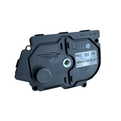 Good price Intake Manifold Balancing Valve MKE100110 for ROEWE 750 MG Land Rover Replace/Repair online