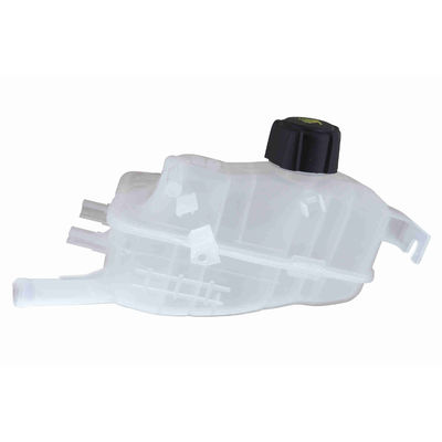 Good price Renault MEGANE III Coupe Car Radiator Reservoir Coolant Expansion Tank for High Demand online
