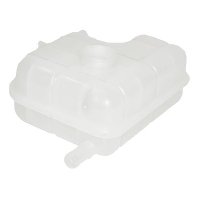 Good price 2017-2021 Chevrolet Cavalier Buick EXCELLE GX Coolant Expansion Tank for Replace/Repair online