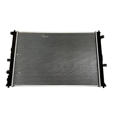 Good price Aluminum Radiator and Plastic Water Tank for HONDA XR-V CIVIC VEZEL Cooling System online