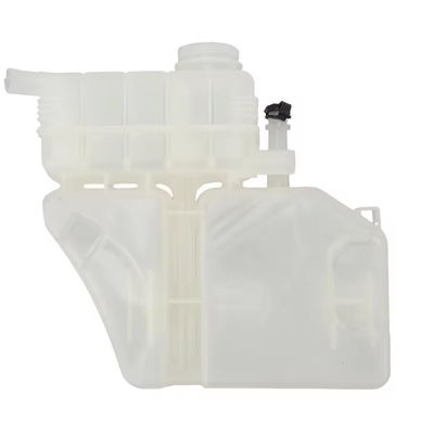 Good price Car Fitment Cadillac 22948113 Radiator Coolant Expansion Tank Water Tank for ATS CTS online
