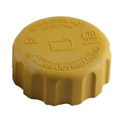 Good price Car Water Tank Cover Radiator Cap for Chevrolet Epica Aveo Buick Excelle 96420303 96536649 94539597 online