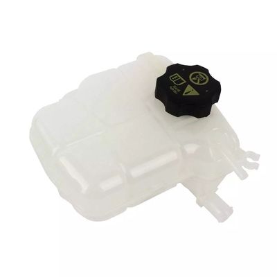Good price 13256823 OE NO. Auto Parts Coolant Expansion Tank for Chevrolet CRUZE BUICK Excelle online