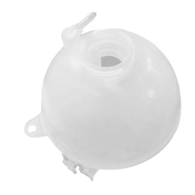 Good price 2016-2024 Auto Parts Radiator Expansion Tank for Chevrolet Malibu XL Equinox 22977223 online