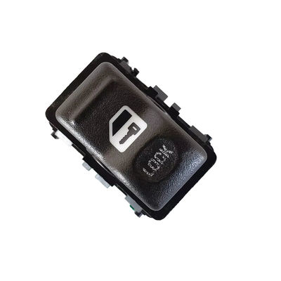 Good price Silhouette APV Auto Parts Car Door Lock Switch for Chevrolet GM Venture Buick GL8 9068281 online