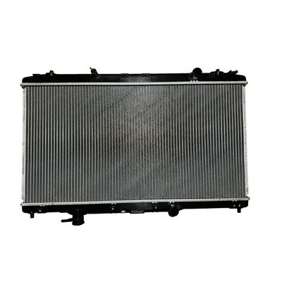 Good price 2012- HONDA Accord SPIRIOR Auto Parts Cooling System with Car Engine Coolant Cooler online
