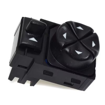 Good price 10418008 Car Parts Remote Control Switch for Buick Regal 19259977 Outside Rearview Mirror online
