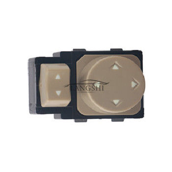 Good price 1999-2008 Year Regal CW1 Car Parts Remote Control Switch for Outside Rearview Mirror online