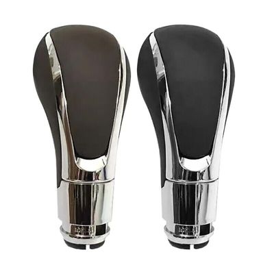 Good price Car Gear Shift Knob Head Handle Lever for Buick Regal Excelle GT XT 13250670 2010-2015 online