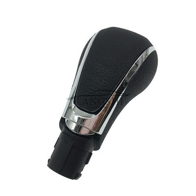 Good price Gear Shift Knob Head Handle Lever Shift Control Handball for Buick Excelle 2010-2015 online