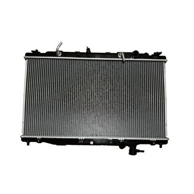 Good price 19010RZAA51 Auto Parts Plastic Water Tank for HONDA CR-V 2.4 4WD RE4 Cooling System online
