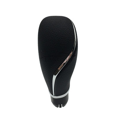 Good price Car Fitment Buick Excelle 2015 Gear Shift Knob Head Handle Lever Shift Control Handball online