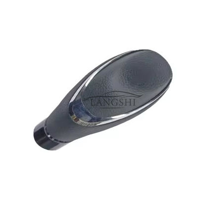 Good price Gear Shift Knob Head Handle Lever Shift Control Handball for Chevrolet CAVALIER 26220040 online