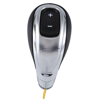 Good price 2013-2022 Buick Car Gear Shift Knob Head Handle Lever Shift Control Handball 94507286 online
