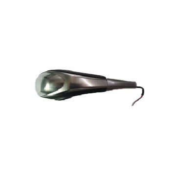 Good price Buick GL8S GL8ES Auto Parts Car Gear Shift Knob Head Handle Lever Control Handball online