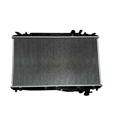 Good price 1992-2023 Year HONDA City CRIDER Auto Parts Cooling System with OE NO. 19010RR2H51 online