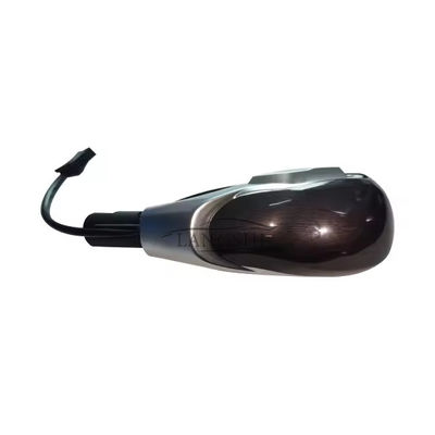 Good price 23286909 Car Gear Shift Knob Handle Lever for Buick ENVISION VERANO 23458928 23242342 23458929 online