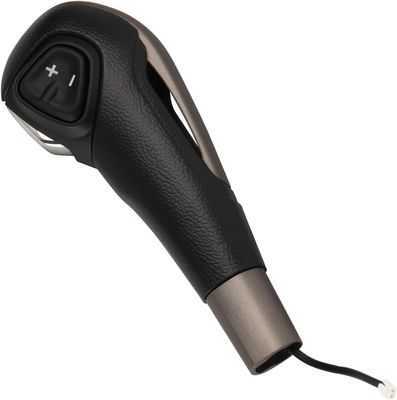 Good price 2012-2016 Aveo TRAX Auto Parts Car Gear Shift Knob Handle Lever for Chevrolet Matte online