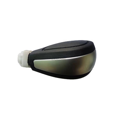 Good price 2006-2014 Land Rover FREELANDER 2 Gear Shift Knob Handle Lever for Car Fitment online