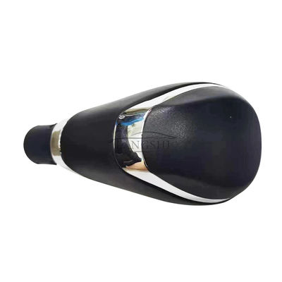 Good price Car Gear Shift Knob Handle Lever Shift Control Handball for Chevrolet Cruze CP3 2016- online