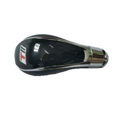 Good price Auto Parts Car Gear Shift Knob Handle Lever Shift Control Handball for REGAL 2009-2017 online