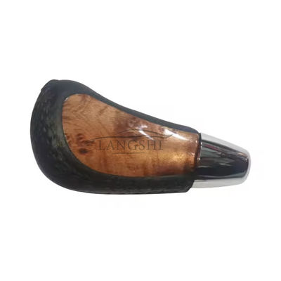 Good price Buick A generation of Excelle Car Gear Shift Knob Handle Lever Shift Control Handball online