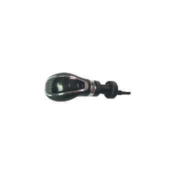 Good price 2004-2016 Excelle GT Car Gear Shift Knob Handle Lever for Buick Regal Auto Parts online