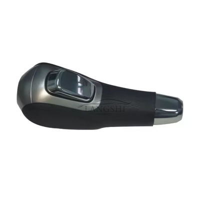 Good price Chevrolet Cruze CP1 Car Gear Shift Knob Handle Lever with Control Handball Design online
