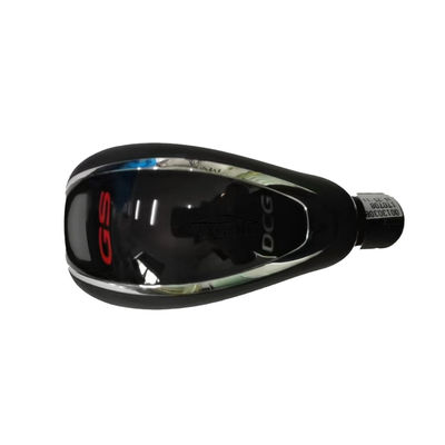Good price 39030121 Buick A Generation of Excelle Regal Car Gear Shift Knob Handle Lever 2019-2021 online