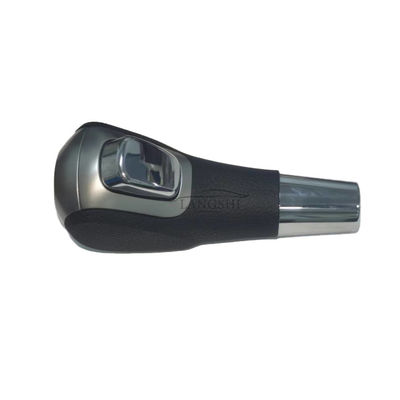 Good price Gear Shift Knob Handle Lever Shift Control Handball For Chevrolet Cruze Auto Parts online