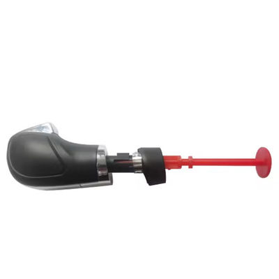 Good price Gear Shift Knob Lever for VW Passat 19D713203 56D713203 16D713203 34D713203 5ND713203 online