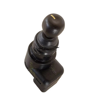 Good price OE NO. 9009914 GL8 10416103 car parts Remote control switch for outside rearview mirror online