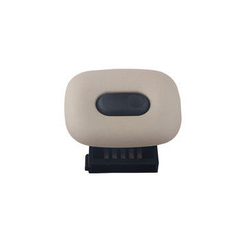 Good price Buick Regal Car Parts Sunroof Switch for Skylight and Dome Light 10443369 10290052 5475739 online