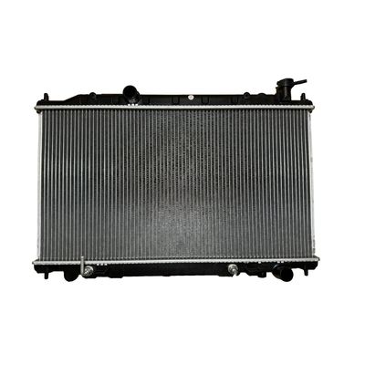 Good price 214609W200 Auto Parts Car Cooling System Engine Coolant Cooler for Nissan TEANA 2.3 3.5 online