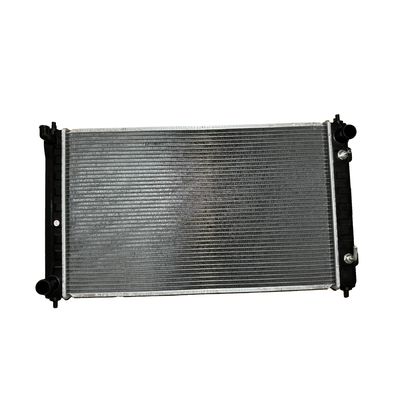 Good price Car Engine Coolant Cooler for Nissan Teana 21460JN00A 21460JN90A Replace/Repair Purpose online