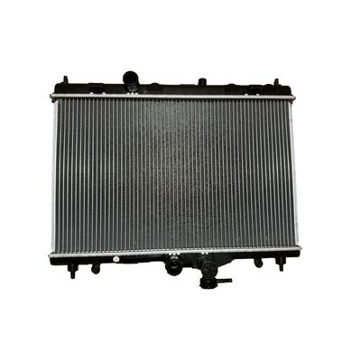 Good price 21410ED500 Auto Parts Car Engine Coolant Cooler for Nissan Sylphy Tiida MT 214101FD0A online