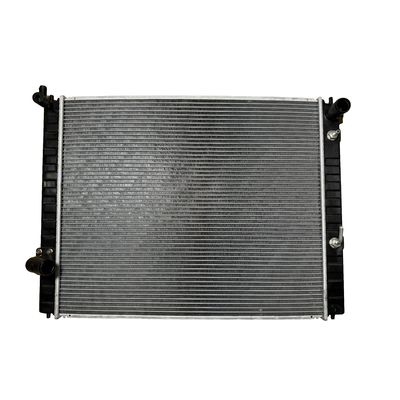 Good price 35 Engine Infiniti QX70/FX Aluminum Radiator 214601CB0A 214601BA0A 214601BB0A 214601BB5A online