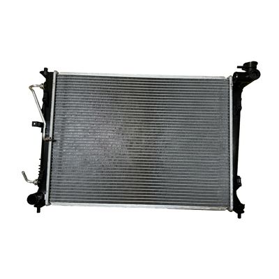 Good price 253101X100 Auto Parts Cooling System for DONGFENG KIA FORTE AT and SOUL 10 2009-2017 online